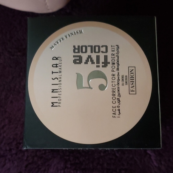 3 pcs bundle. NWOT - Picture 3 of 12